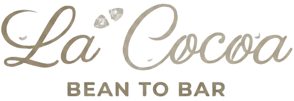 La Cocoa Chocolates LLP